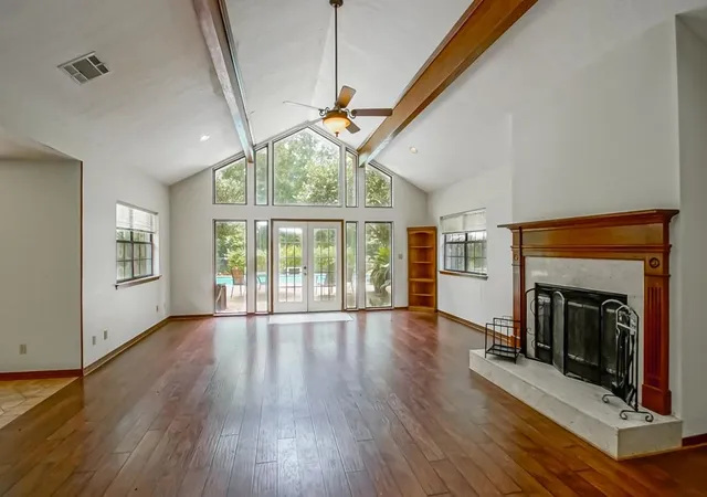 Photo 4 of Single family home for sale at 23120 1088 Highway, Mandeville, LA 70448 | MLS# 2564304 | Listing updated on 2026-08-07