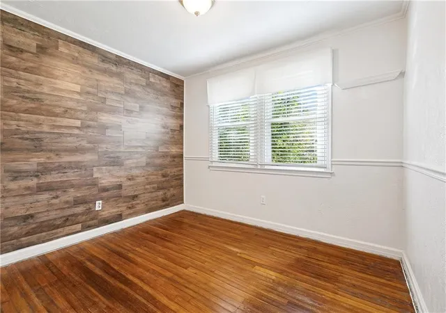 Photo 3 of Single family home for sale at 918 Aurora Ave, Metairie, LA 70005 | MLS# 2564303 | Listing updated on 2026-08-18