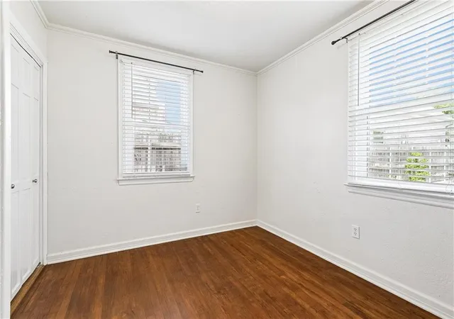 Photo 4 of Single family home for sale at 918 Aurora Ave, Metairie, LA 70005 | MLS# 2564303 | Listing updated on 2026-08-18