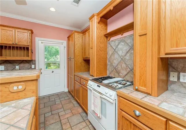 Photo 4 of Single family home for sale at 4150 E Us 98 Hwy, Mc Comb, MS 39648 | MLS# 2564164 | Listing updated on 2026-08-11