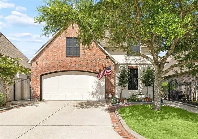 1st image of 266 Nicklaus Dr, Slidell, LA 70458 | MLS# 2560158