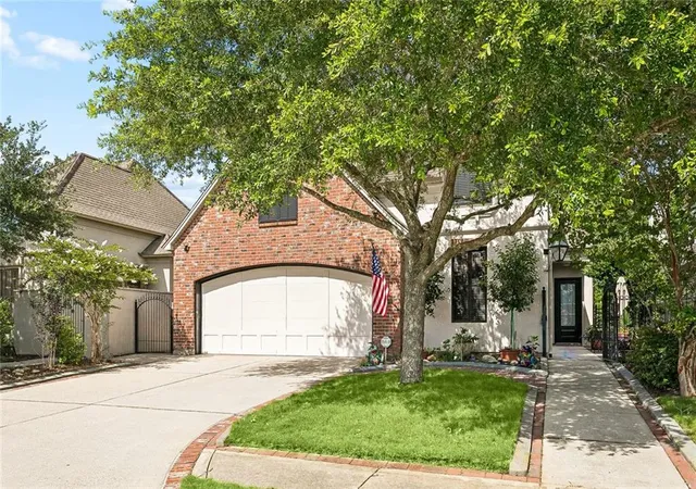 2nd image of 266 Nicklaus Dr, Slidell, LA 70458 | MLS# 2560158