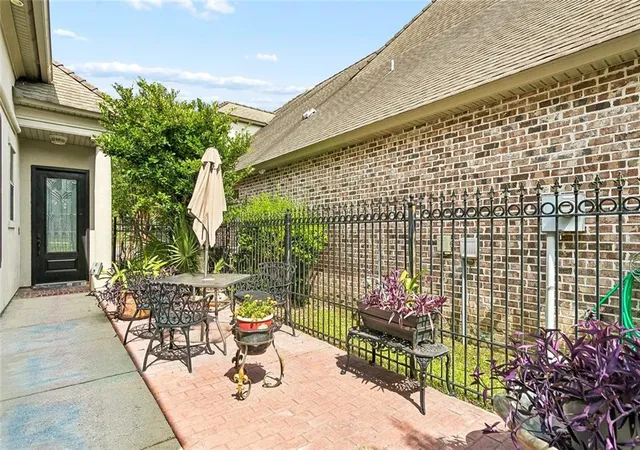 3rd image of 266 Nicklaus Dr, Slidell, LA 70458 | MLS# 2560158