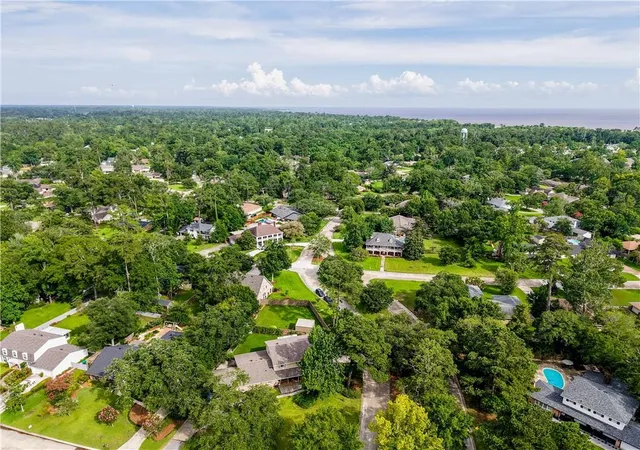 29th image of 227 Cheron Dr, Mandeville, LA 70448 | MLS# 2564400