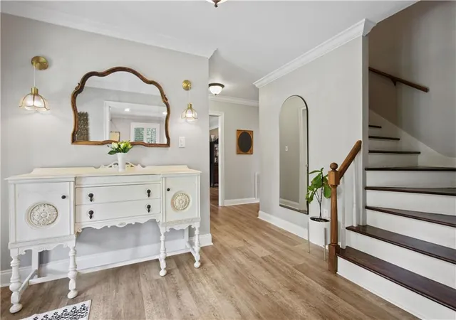 Photo 3 of Single family home for sale at 227 Cheron Dr, Mandeville, LA 70448 | MLS# 2564400 | Listing updated on 2026-10-01
