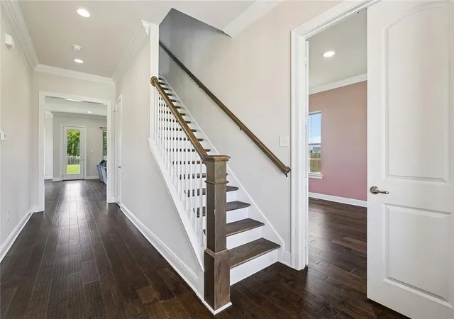 Photo 3 of Single family home for sale at 9505 E Kayla Ln, Westwego, LA 70094 | MLS# 2564267 | Listing updated on 2026-08-20
