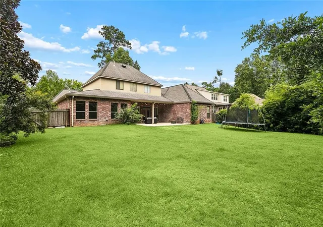 26th image of 450 Steeple Pl, Mandeville, LA 70471 | MLS# 2562754