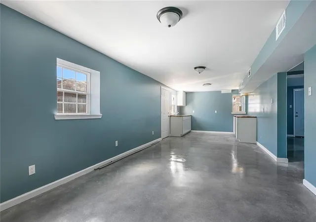 Photo 3 of Multi family home for sale at 2312 14 Aubry St, New Orleans, LA 70119 | MLS# 2564383 | Listing updated on 2026-08-21