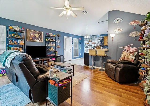 Photo 3 of Single family home for sale at 70346 J St, Covington, LA 70433 | MLS# 2562026 | Listing updated on 2026-08-19