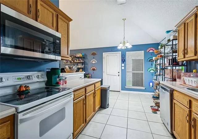 Photo 4 of Single family home for sale at 70346 J St, Covington, LA 70433 | MLS# 2562026 | Listing updated on 2026-08-19