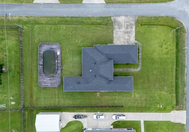 Photo 29 of Single family home for sale at 181 Chase Dr, Bourg, LA 70343 | MLS# 2564078 | Listing updated on 2026-08-11