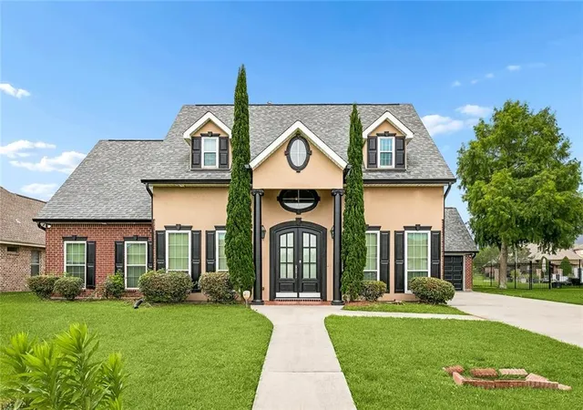 1st image of 246 E Augusta Ln, Slidell, LA 70458 | MLS# 2560081