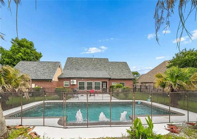 21st image of 246 E Augusta Ln, Slidell, LA 70458 | MLS# 2560081
