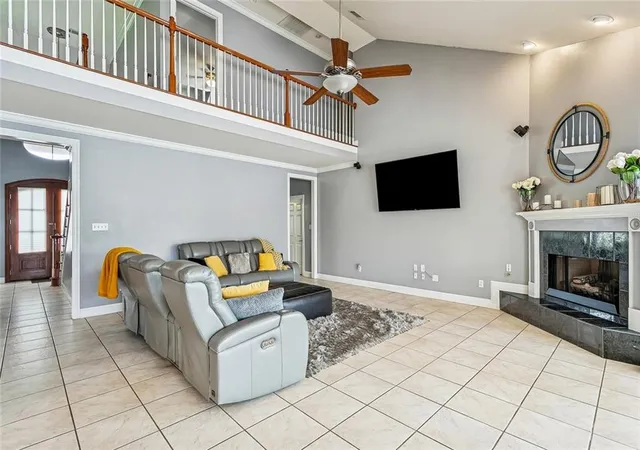 Photo 3 of Single family home for sale at 246 E Augusta Ln, Slidell, LA 70458 | MLS# 2560081 | Listing updated on 2026-08-23