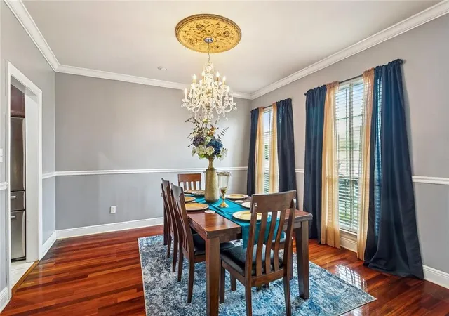 Photo 4 of Single family home for sale at 246 E Augusta Ln, Slidell, LA 70458 | MLS# 2560081 | Listing updated on 2026-08-23