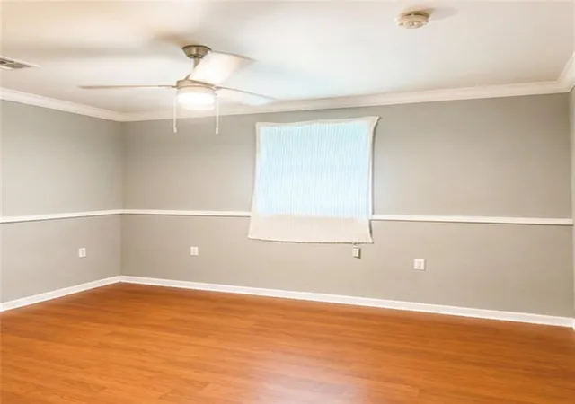 Photo 4 of Single family home for sale at 801 Kenney St, Houma, LA 70364 | MLS# 2564203 | Listing updated on 2026-08-10