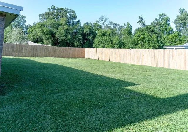 Photo 22 of Single family home for sale at 184 Williams Dr, Ponchatoula, LA 70454 | MLS# 2564389 | Listing updated on 2026-08-11
