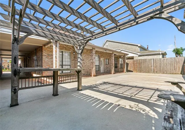 15th image of 3409 Palmisano Blvd, Chalmette, LA 70043 | MLS# 2564575