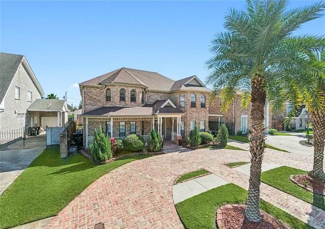 1st image of 3409 Palmisano Blvd, Chalmette, LA 70043 | MLS# 2564575
