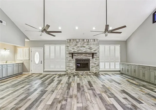 4th image of 3409 Palmisano Blvd, Chalmette, LA 70043 | MLS# 2564575