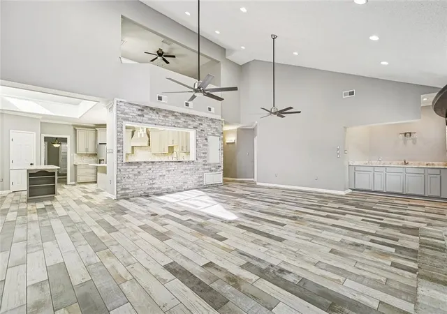 5th image of 3409 Palmisano Blvd, Chalmette, LA 70043 | MLS# 2564575