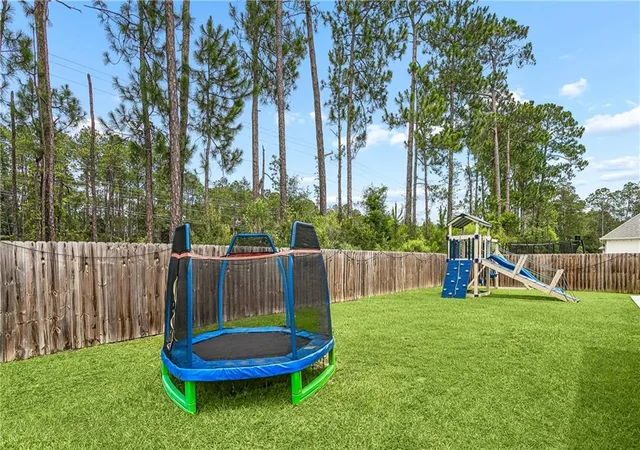 29th image of 232 Chateau Papillon, Mandeville, LA 70471 | MLS# 2564558