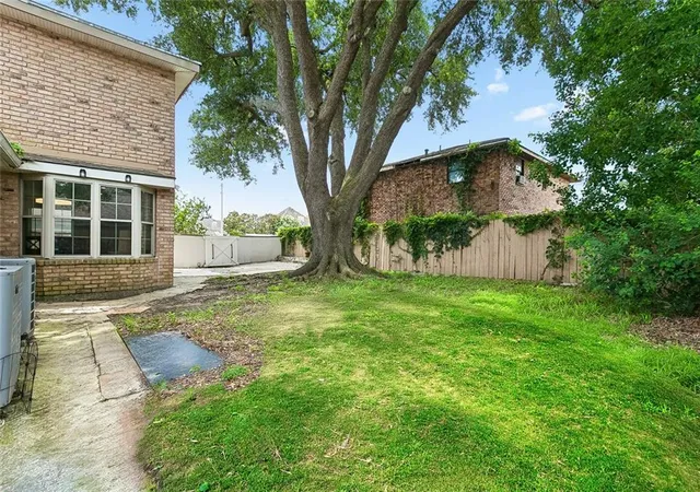 15th image of 2036 Fable St, Meraux, LA 70075 | MLS# 2564739