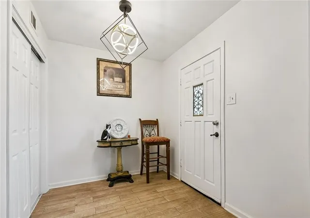 3rd image of 2036 Fable St, Meraux, LA 70075 | MLS# 2564739