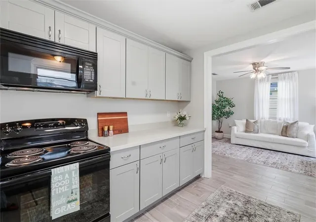 Photo 2 of Sale Pending at 3213 Connecticut Ave, Kenner, LA 70065 | MLS# 2564753 | Listing updated on 2026-08-17