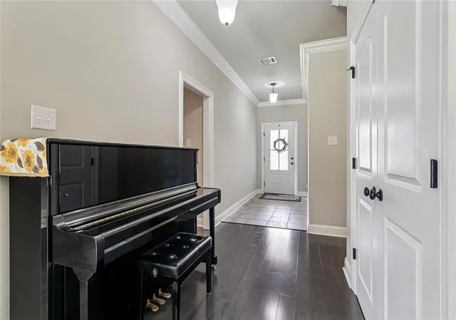 Photo 2 of Single family home for sale at 360 Knollwood Ln, Slidell, LA 70458 | MLS# 2563488 | Listing updated on 2026-08-22