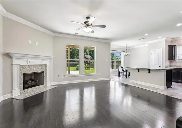 Photo 3 of Single family home for sale at 360 Knollwood Ln, Slidell, LA 70458 | MLS# 2563488 | Listing updated on 2026-08-22