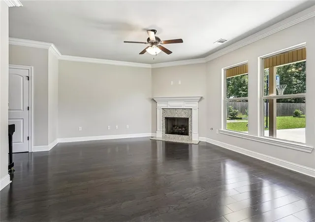 Photo 3 of Single family home for sale at 360 Knollwood Ln, Slidell, LA 70458 | MLS# 2563488 | Listing updated on 2026-08-22