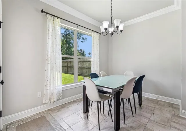 Photo 4 of Single family home for sale at 360 Knollwood Ln, Slidell, LA 70458 | MLS# 2563488 | Listing updated on 2026-08-22