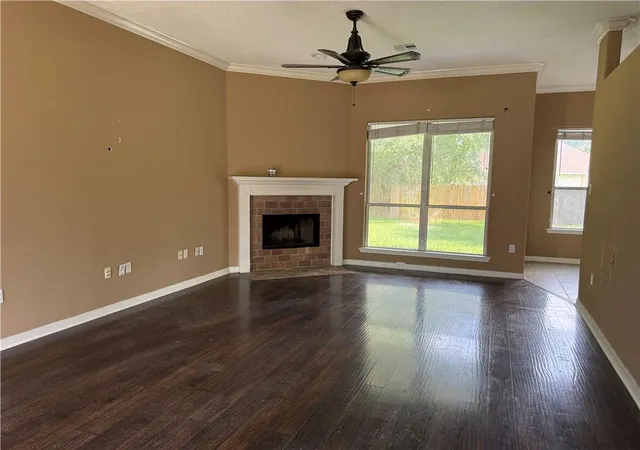 Photo 2 of Single family home for sale at 127 Anna St, Slidell, LA 70458 | MLS# 2564816 | Listing updated on 2026-08-13