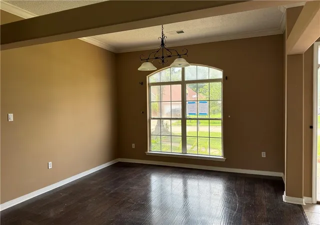 Photo 3 of Single family home for sale at 127 Anna St, Slidell, LA 70458 | MLS# 2564816 | Listing updated on 2026-08-13