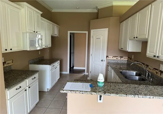 Photo 3 of Single family home for sale at 127 Anna St, Slidell, LA 70458 | MLS# 2564816 | Listing updated on 2026-08-13