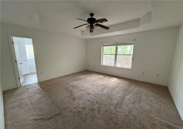 Photo 4 of Single family home for sale at 127 Anna St, Slidell, LA 70458 | MLS# 2564816 | Listing updated on 2026-08-13