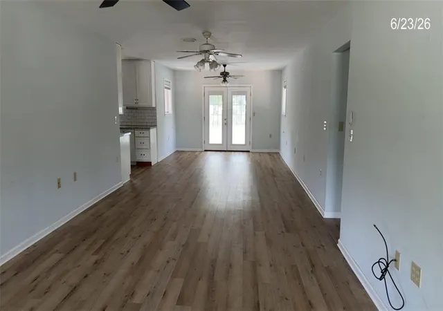 Photo 3 of Single family home for sale at 2127 Middle Dr, Slidell, LA 70458 | MLS# 2564433 | Listing updated on 2026-08-13
