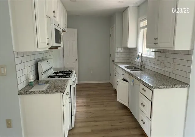 Photo 3 of Single family home for sale at 2127 Middle Dr, Slidell, LA 70458 | MLS# 2564433 | Listing updated on 2026-08-13