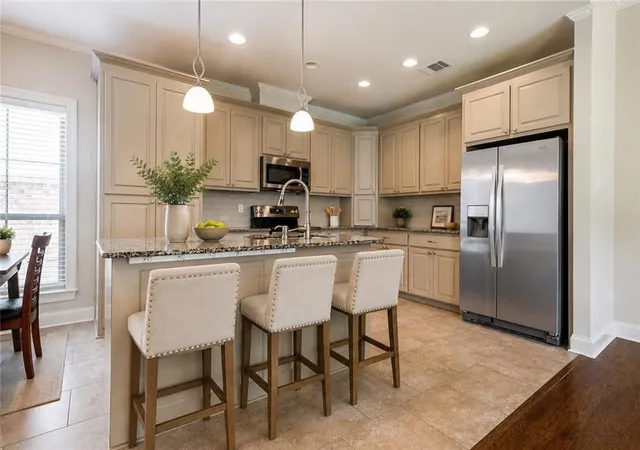 Photo 2 of Single family home for sale at 33700 Duff Rd, Walker, LA 70785 | MLS# 2564547 | Listing updated on 2026-08-16