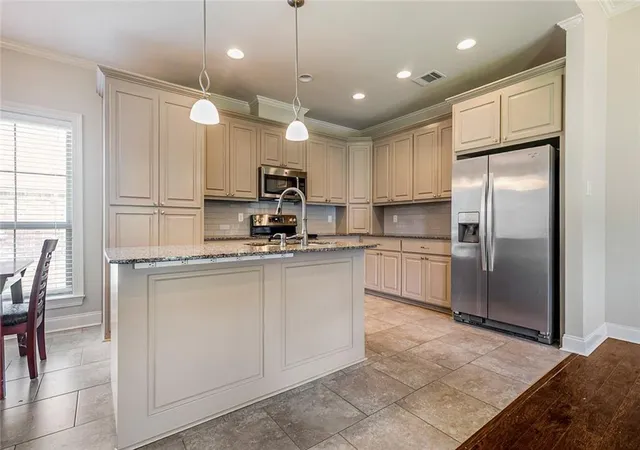 Photo 3 of Single family home for sale at 33700 Duff Rd, Walker, LA 70785 | MLS# 2564547 | Listing updated on 2026-08-16