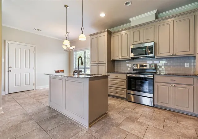 Photo 4 of Single family home for sale at 33700 Duff Rd, Walker, LA 70785 | MLS# 2564547 | Listing updated on 2026-08-16