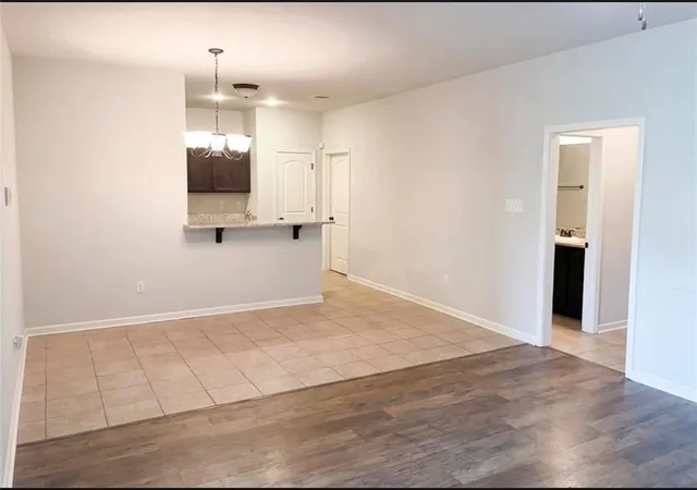 Photo 2 of Sale Pending at 402 Cypress Garden Dr, Houma, LA 70364 | MLS# 2564846 | Listing updated on 2026-08-18
