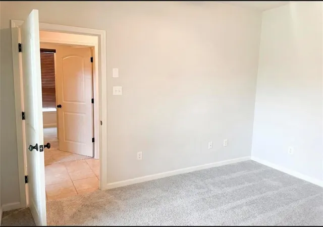 Photo 3 of Sale Pending at 402 Cypress Garden Dr, Houma, LA 70364 | MLS# 2564846 | Listing updated on 2026-08-18