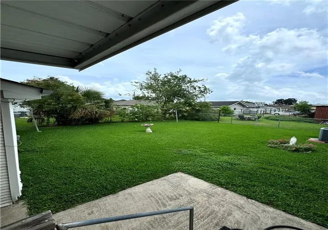 22nd image of 2505 Culotta St, Chalmette, LA 70043 | MLS# 2564627