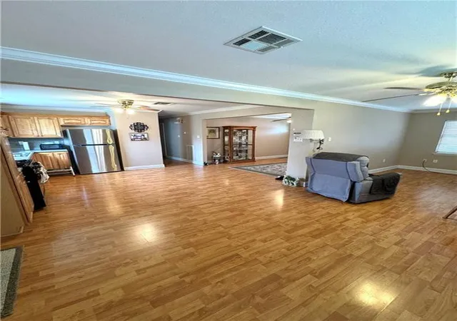 4th image of 2505 Culotta St, Chalmette, LA 70043 | MLS# 2564627