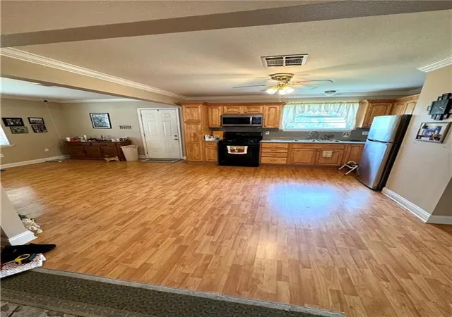 5th image of 2505 Culotta St, Chalmette, LA 70043 | MLS# 2564627