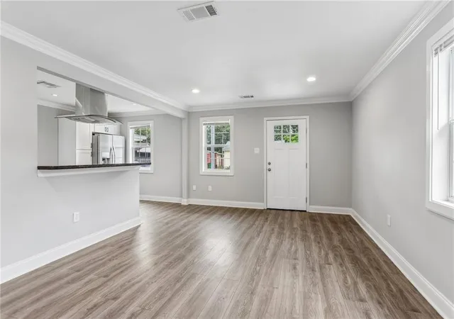 Photo 3 of Single family home for sale at 404 Henry Landry Ave, Metairie, LA 70003 | MLS# 2564855 | Listing updated on 2026-08-12
