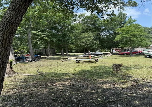 Photo 1 of Land for sale at 0 Cypress Ave, Slidell, LA 70461 | MLS# 2564916 | Listing updated on 2026-08-07