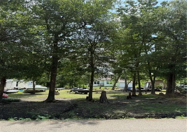 Photo 2 of Land for sale at 0 Cypress Ave, Slidell, LA 70461 | MLS# 2564916 | Listing updated on 2026-08-07